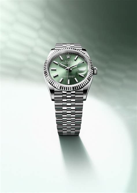 where can i buy rolex online|rolex official site.